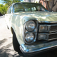 Illustration for article titled 1966 Ford Country Squire